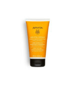 Rice Water Bright Foaming Cleanser - Image 4