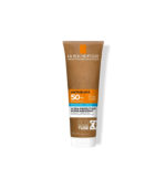 Rice Water Bright Foaming Cleanser - Image 2