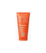 Rice Water Bright Foaming Cleanser - Image 3
