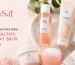 What is Korean Skincare