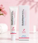 Glutathione Brightening Tone Up Cream